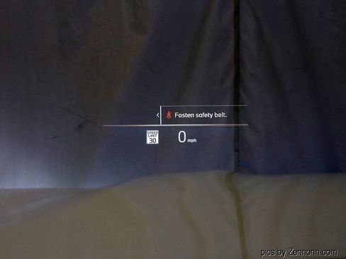 Certified 2023 BMW X7 M60i w/ Climate Comfort Package image 19