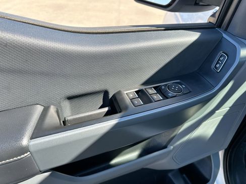 Used 2023 Ford F150 XLT image 13