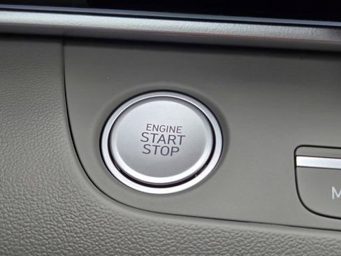 New 2026 Hyundai Elantra Sport FWD image 22