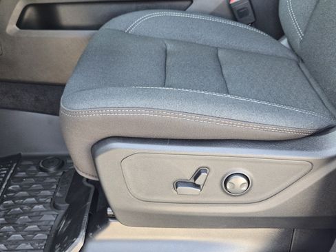 New 2026 RAM 1500 Lone Star AWD/4WD image 20