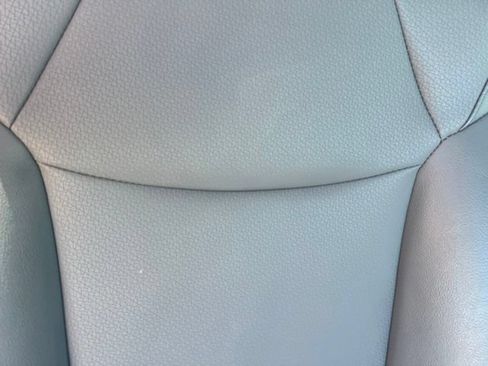 Used 2022 Toyota Sienna XLE w/ XLE Plus Package FWD image 37