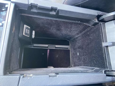 Used 2014 Lexus RX 350 FWD image 26
