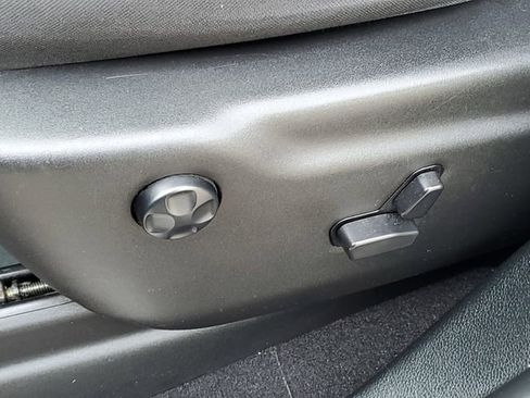 Used 2023 Dodge Durango R/T w/ Blacktop Package AWD/4WD image 6