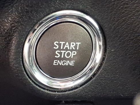 Used 2018 Lexus RX 350 FWD image 19