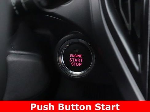 Used 2025 Subaru Forester Premium image 23