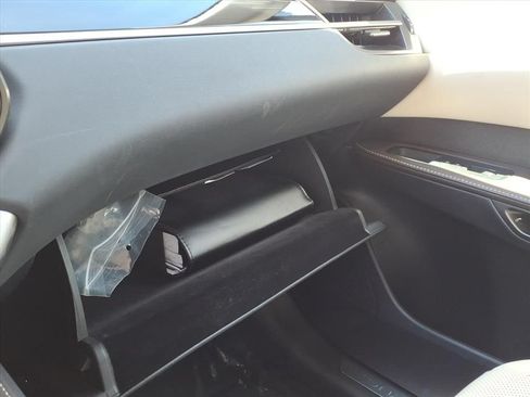 Used 2024 Lexus RX 350 FWD w/ Technology Package image 28