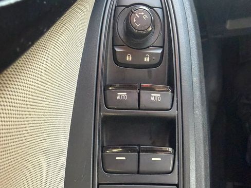Used 2019 Subaru Impreza 2.0i AWD/4WD image 24