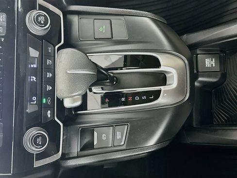 Used 2019 Honda CR-V LX image 23