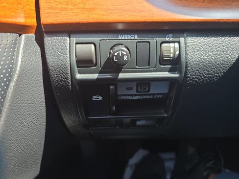 Used 2013 Subaru Outback 2.5i Limited w/ Popular Pkg 2 image 27