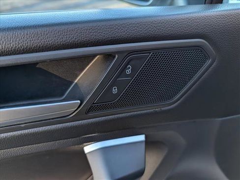 Certified 2023 Volkswagen Tiguan S w/ IQ.Drive Package image 26