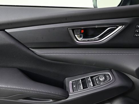 Used 2025 Subaru Ascent Limited w/ Popular Package #2 image 22