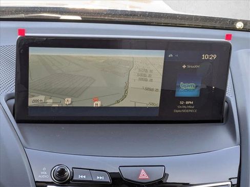 New 2026 Acura RDX SH-AWD w/ Technology Package image 13