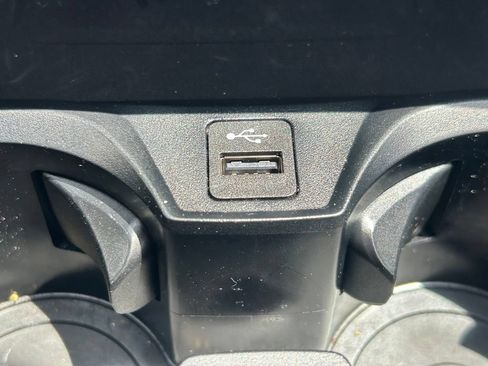 Used 2023 BMW 430i xDrive Convertible w/ Premium Package AWD/4WD image 29