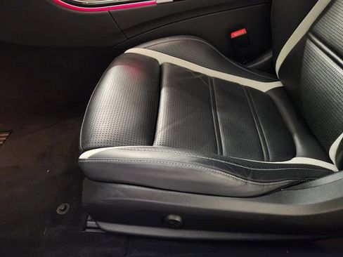 Used 2023 Mercedes-Benz C 63 AMG S image 24