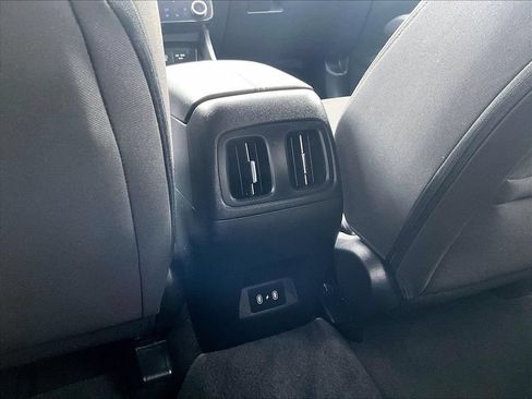 Used 2026 Hyundai Tucson SEL FWD image 34