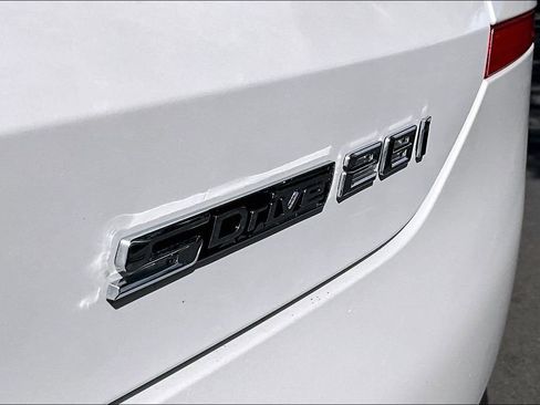 Used 2018 BMW X2 sDrive28i w/ Convenience Package FWD image 34