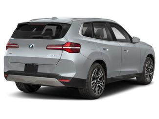 New 2026 BMW X3 xDrive30i w/ Premium Package AWD/4WD video 2