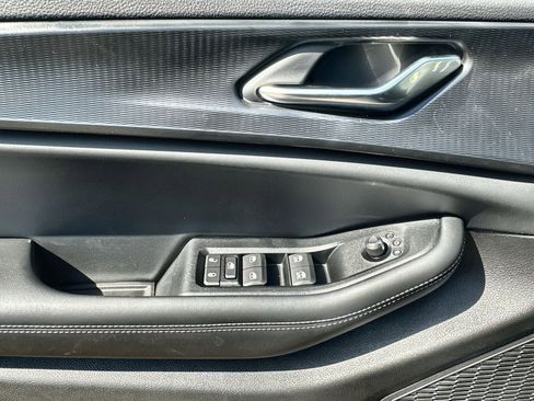 New 2025 Jeep Grand Cherokee Laredo X w/ Luxury Tech Group I image 15