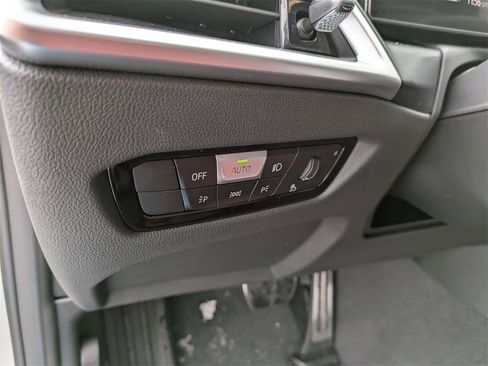 New 2026 BMW 230i xDrive Coupe w/ Premium Package image 20