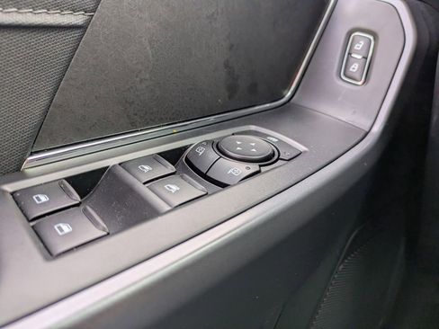 New 2026 Ford F150 XLT w/ Equipment Group 302A MID image 27