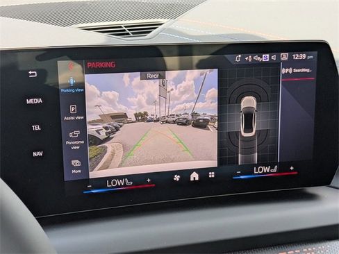 New 2026 BMW M235i xDrive w/ M Performance Package image 23