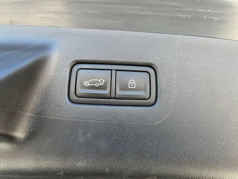 Used 2026 Hyundai Santa Fe SEL AWD/4WD image 27