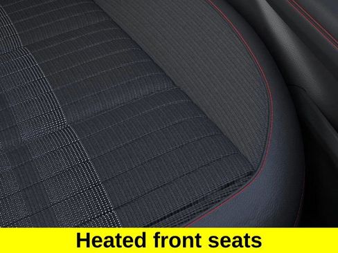 New 2026 Ford Explorer ST-Line image 16