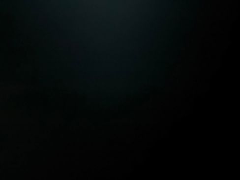 New 2026 Ford Transit 350 XL image 25