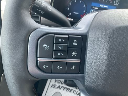 New 2026 Ford F150 XLT AWD/4WD image 19