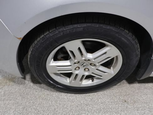 Used 2012 Honda Odyssey Touring image 8