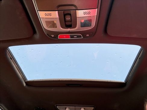 Certified 2024 Kia Telluride EX X-Line AWD/4WD image 15