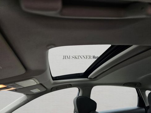 Certified 2020 Honda Accord EX-L image 18