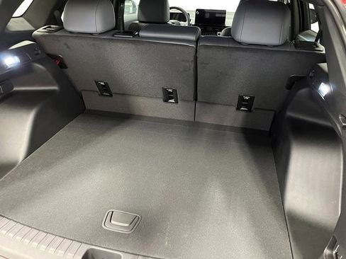 New 2026 Honda Prologue Elite image 21