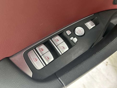 Used 2023 BMW X3 xDrive30i w/ Premium Package image 15