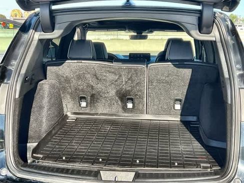 Used 2019 Acura RDX A-Spec image 20