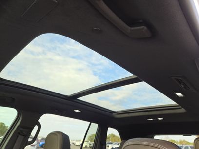 New 2026 GMC Acadia Denali Ultimate w/ LPO, Floor Liner Package