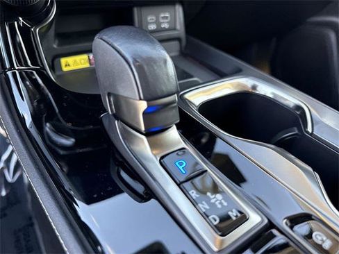 Certified 2022 Lexus NX 350 AWD w/ Premium Package image 20