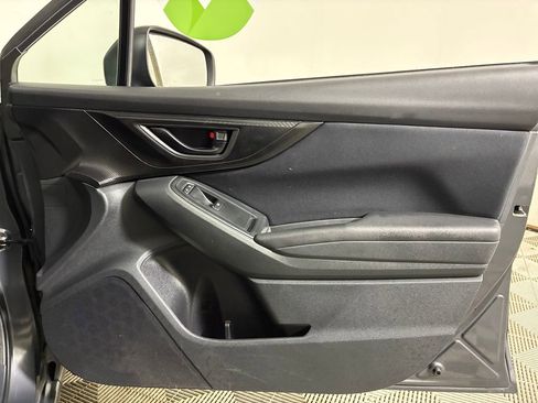 Used 2023 Subaru Impreza 2.0i image 31