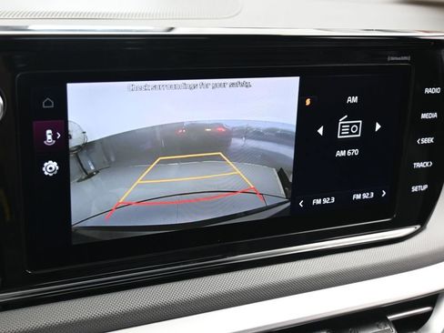 Used 2023 Kia K5 GT-Line image 22