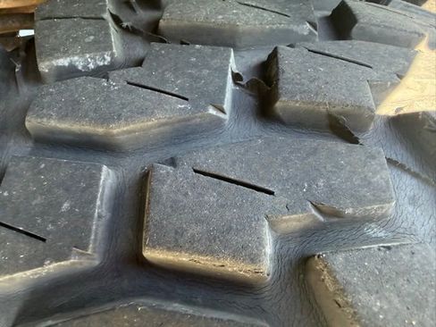 Used 2009 Ford F350 4x4 Crew Cab Super Duty image 10