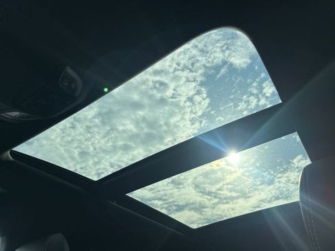 New 2026 Chrysler Pacifica Limited w/ S Appearance Package image 45