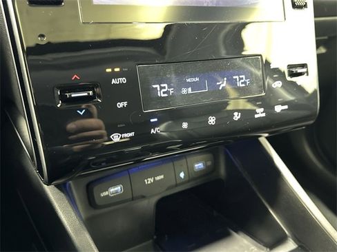 Used 2023 Hyundai Tucson SEL w/ Convenience Package image 20