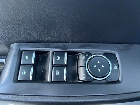 Used 2023 Ford F250 XL image 36