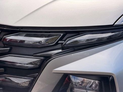 New 2026 Hyundai Tucson SEL AWD/4WD image 26