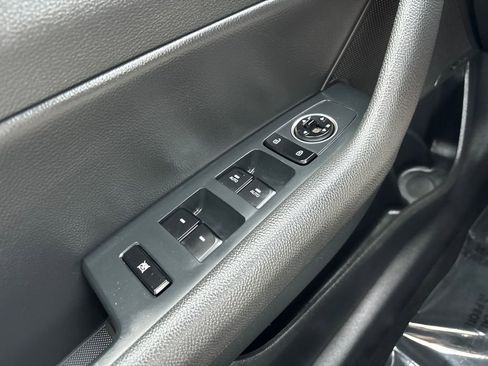 Used 2019 Hyundai Sonata Limited image 11