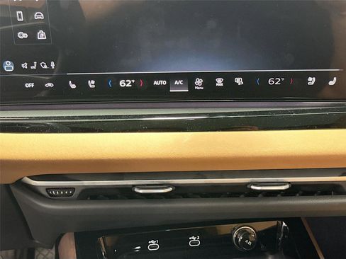 Certified 2025 Audi A5 2.0T Premium Plus w/ Premium Plus AWD/4WD image 16