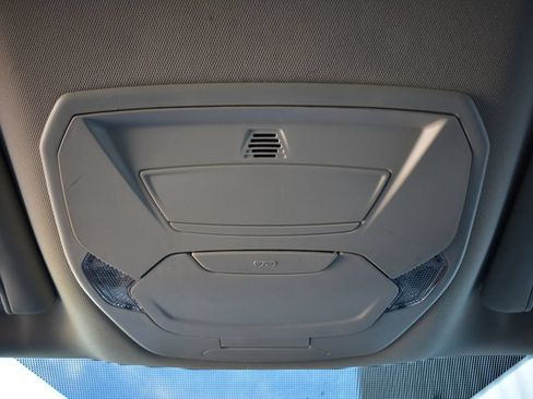 Used 2019 Ford Escape SEL FWD image 41