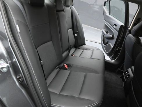 Used 2024 Nissan Altima 2.5 SL image 26