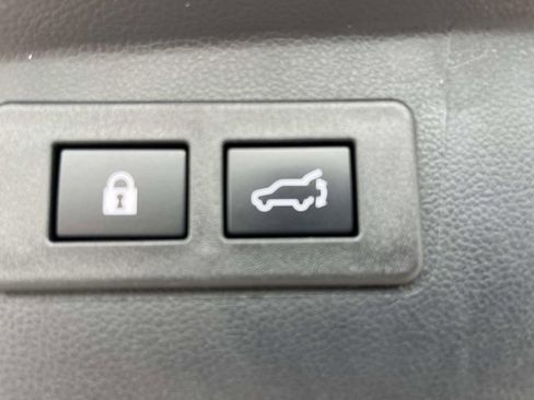 Used 2024 Subaru Outback Premium w/ Popular Package #1A image 22