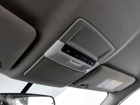 Used 2019 Nissan Altima 2.5 S image 26